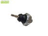 OIL PRESSURE SWITCH - OS0011