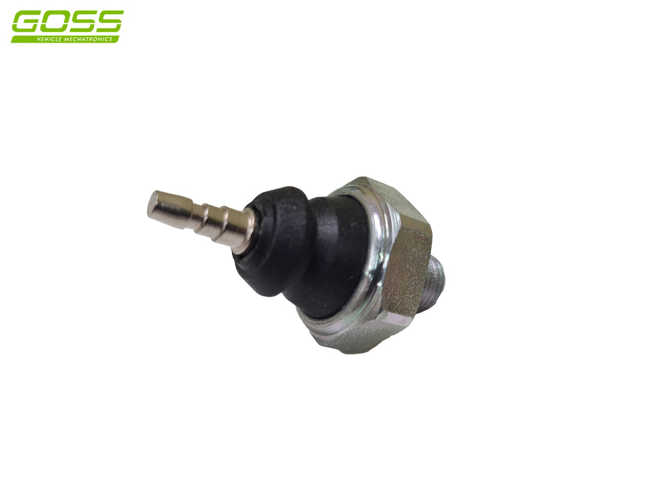 OIL PRESSURE SWITCH - OS0011
