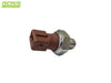OIL PRESSURE SWITCH - OS0012