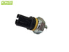 OIL PRESSURE SWITCH - OS0013