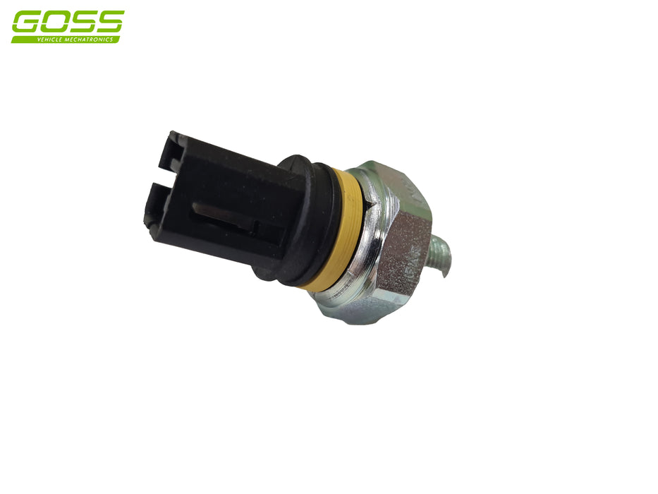 OIL PRESSURE SWITCH - OS0013