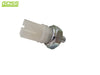OIL PRESSURE SWITCH - OS0014