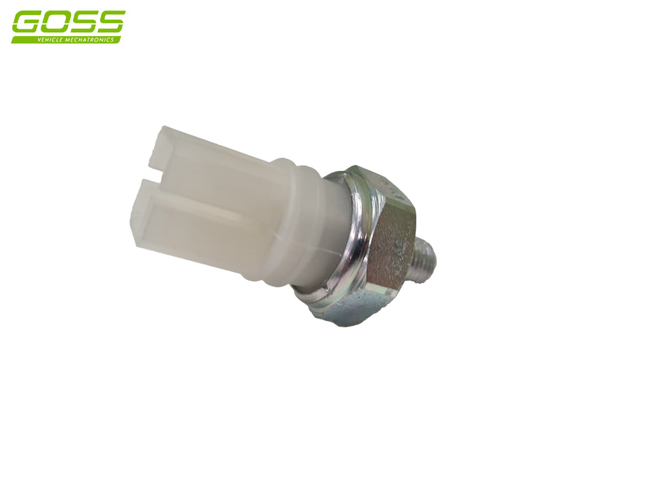 OIL PRESSURE SWITCH - OS0014