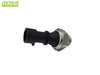 OIL PRESSURE SWITCH - OS0015