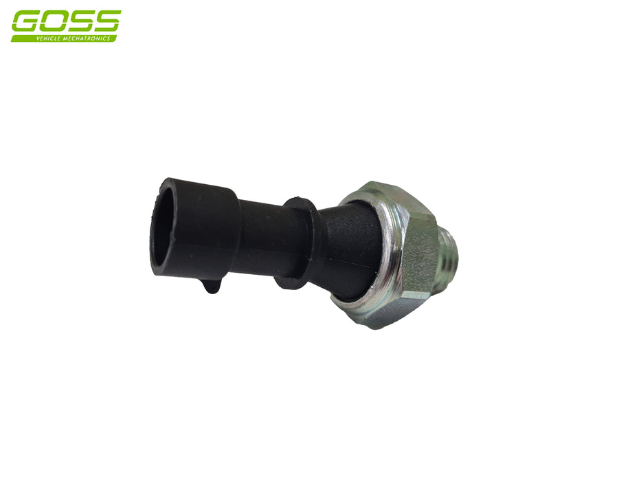 OIL PRESSURE SWITCH - OS0015