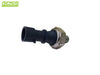OIL PRESSURE SWITCH - OS0016
