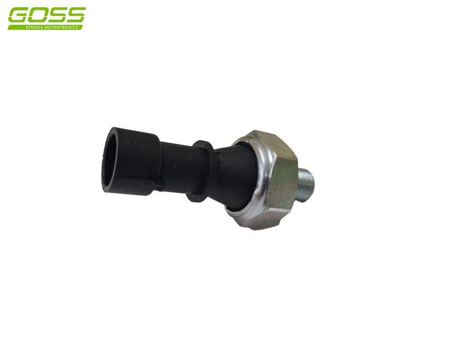 OIL PRESSURE SWITCH - OS0017