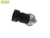 OIL PRESSURE SWITCH - OS0018