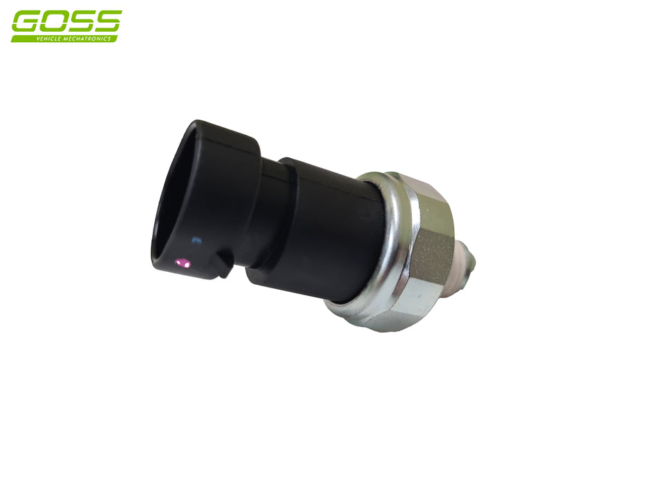 OIL PRESSURE SWITCH - OS0018