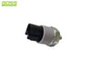OIL PRESSURE SWITCH - OS0019