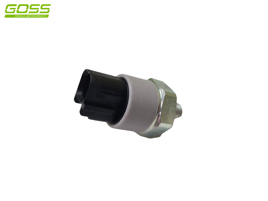 OIL PRESSURE SWITCH - OS0019