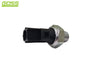 OIL PRESSURE SWITCH - OS0020