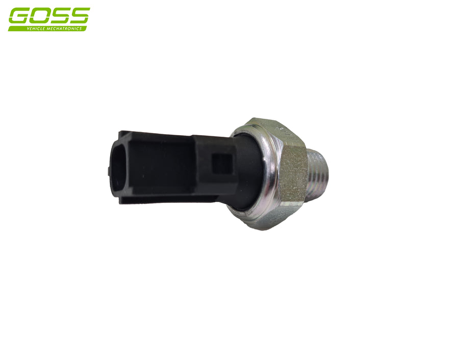 OIL PRESSURE SWITCH - OS0020