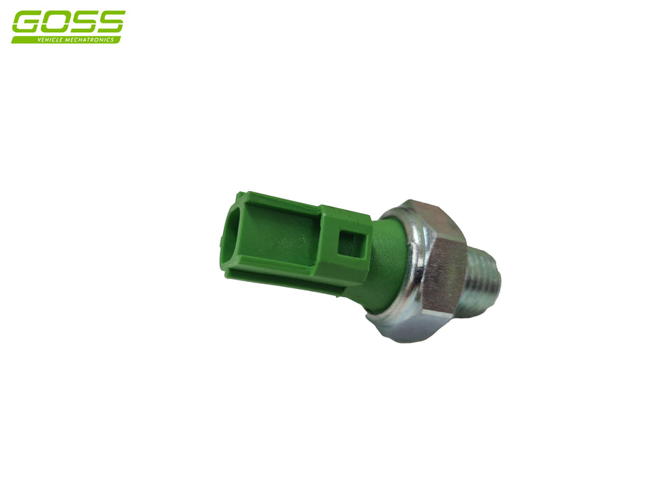 OIL PRESSURE SWITCH - OS0021