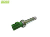 OIL PRESSURE SWITCH - OS0022