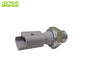 OIL PRESSURE SWITCH - OS0023