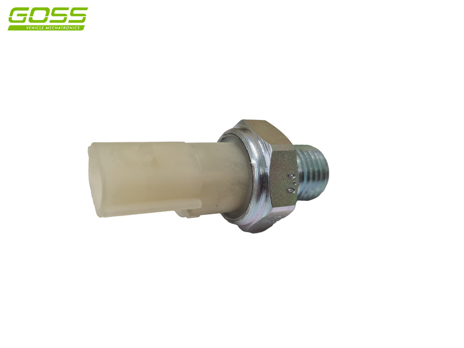 OIL PRESSURE SWITCH - OS0024