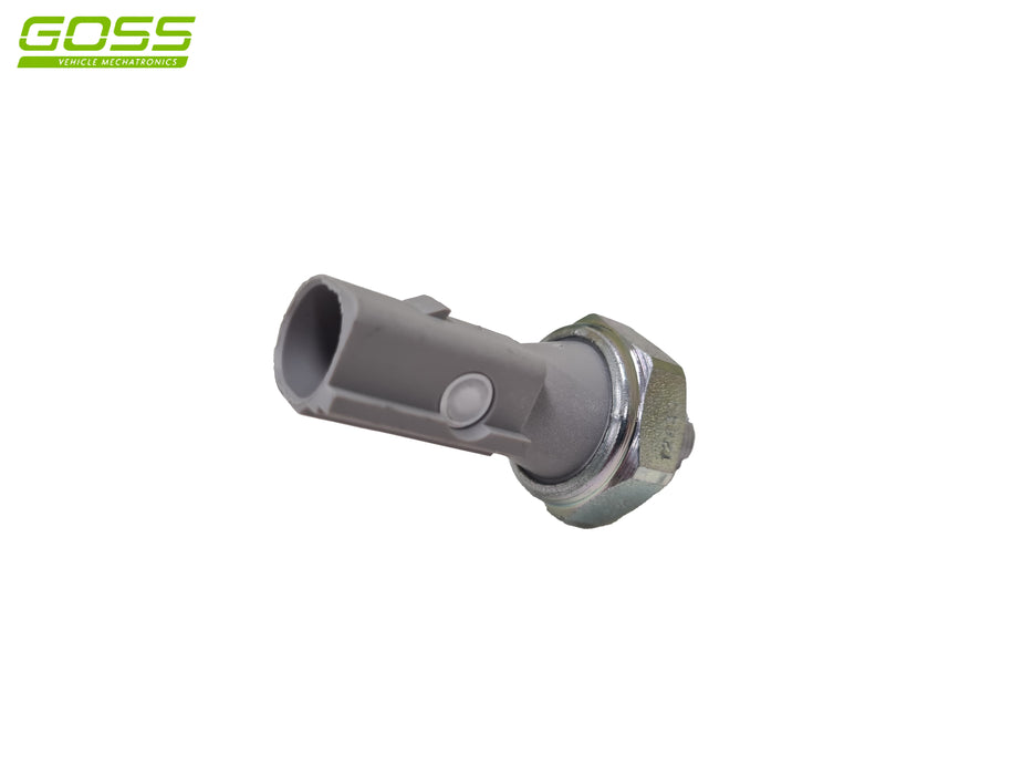 OIL PRESSURE SWITCH - OS0025