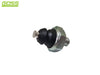 OIL PRESSURE SWITCH - OS0026