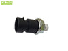 OIL PRESSURE SWITCH - OS0028