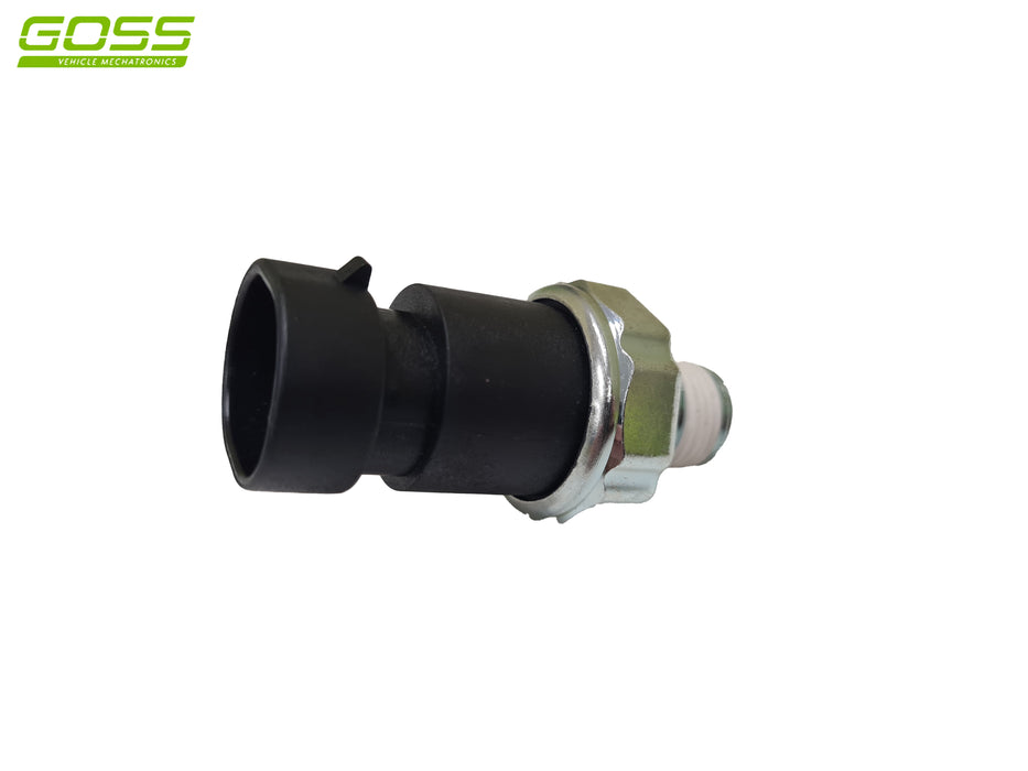OIL PRESSURE SWITCH - OS0028