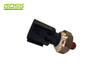 OIL PRESSURE SWITCH - OS0029