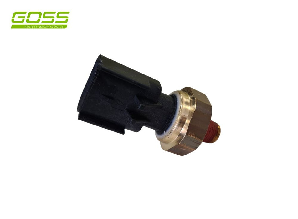 OIL PRESSURE SWITCH - OS0029