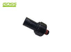 OIL PRESSURE SWITCH HYUNDAI/KI - OS0030