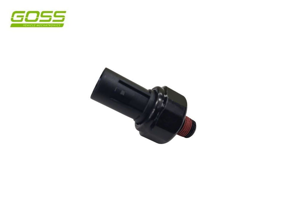 OIL PRESSURE SWITCH HYUNDAI/KI - OS0030