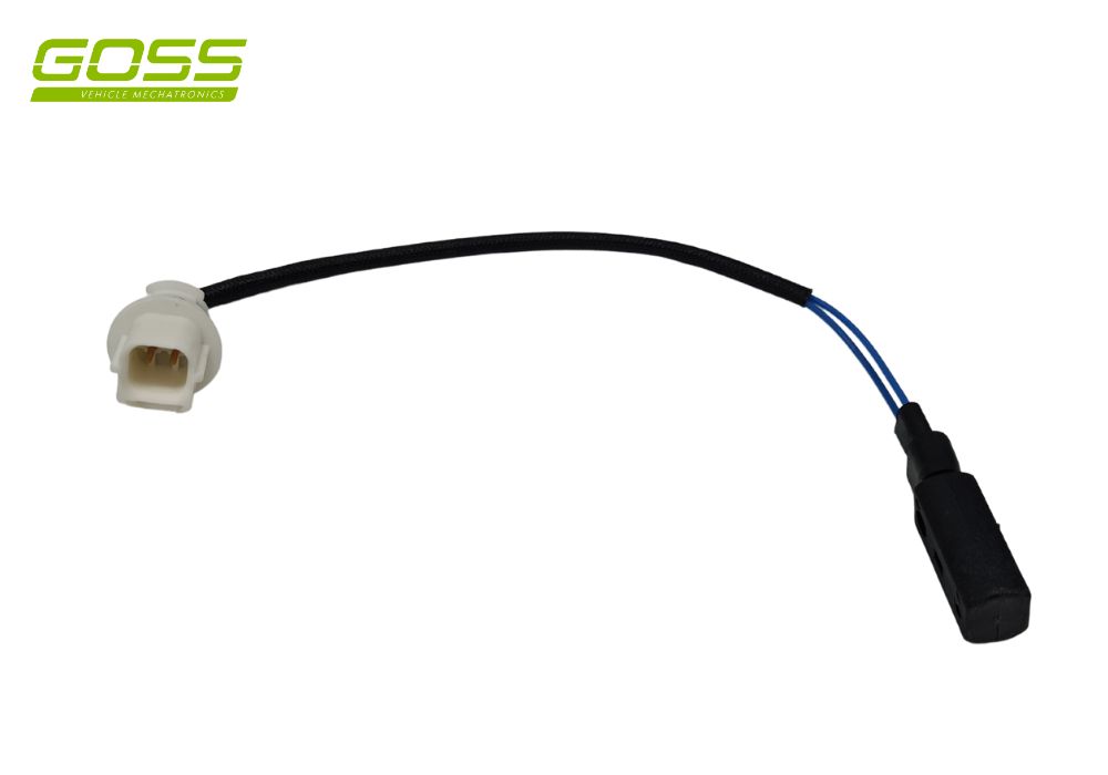 OIL TEMP SENSOR - TRANSMISSION - OS0031