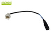 OIL TEMP SENSOR - TRANSMISSION - OS0031