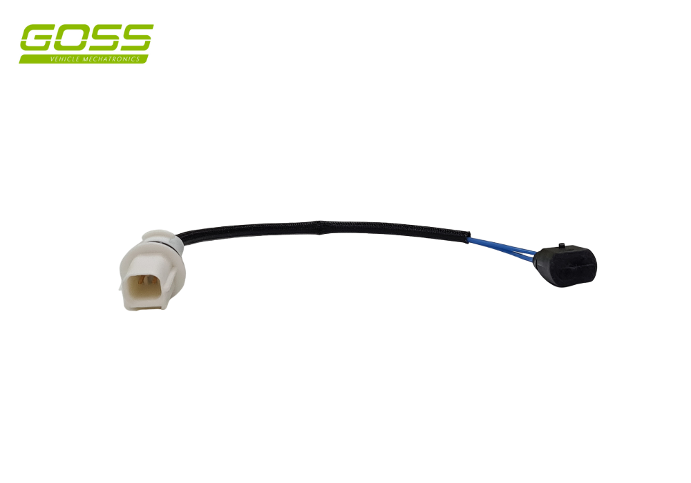 OIL TEMP SENSOR - TRANSMISSION - OS0031