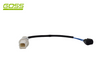 OIL TEMP SENSOR - TRANSMISSION - OS0031