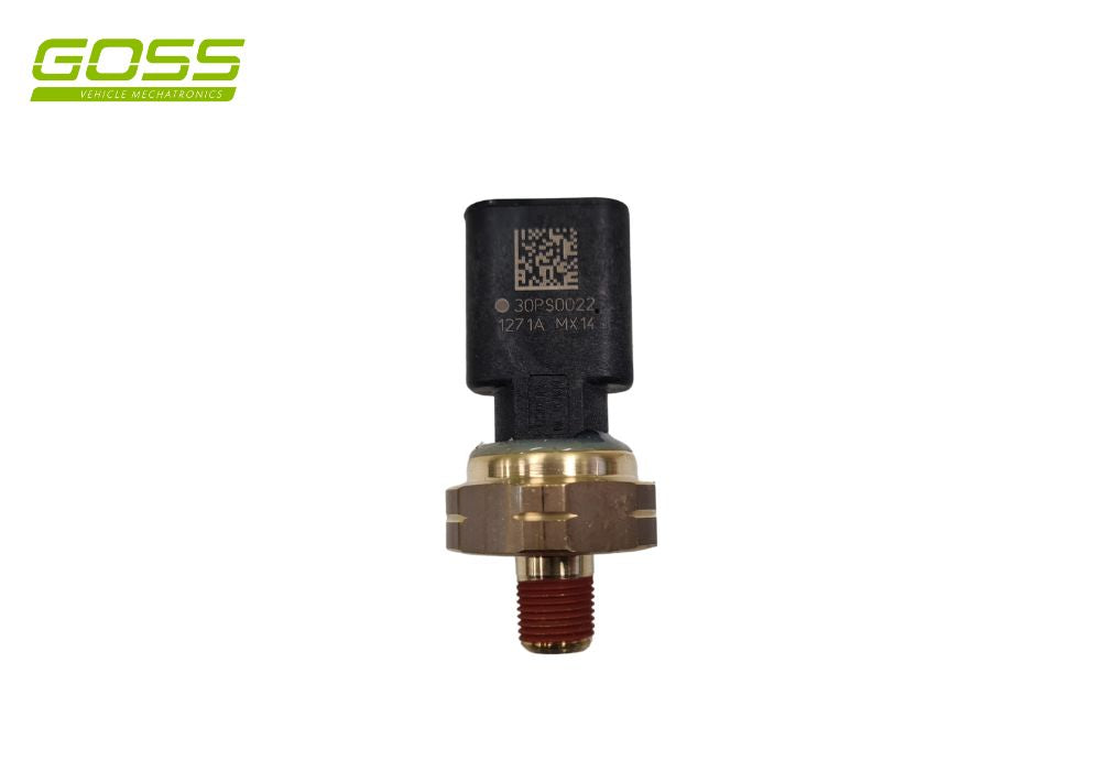 OIL PRESSURE SWITCH - OS0032