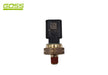 OIL PRESSURE SWITCH - OS0032