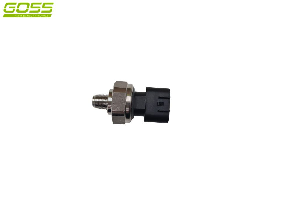 OIL PRESSURE SWITCH - OS0033