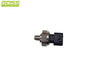 OIL PRESSURE SWITCH - OS0033