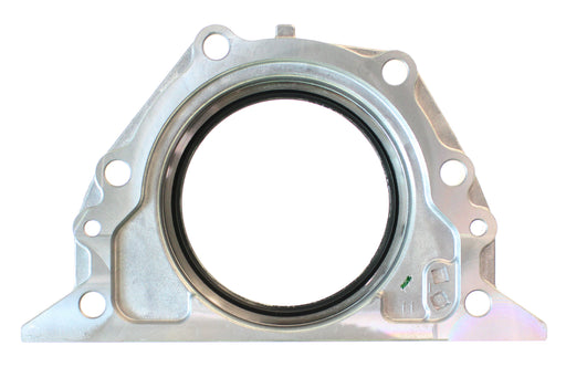 RMS NISSAN - OSA0001