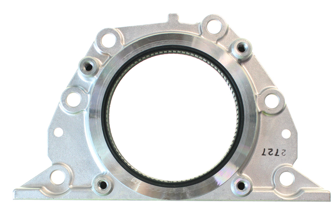 RMS NISSAN - OSA0002