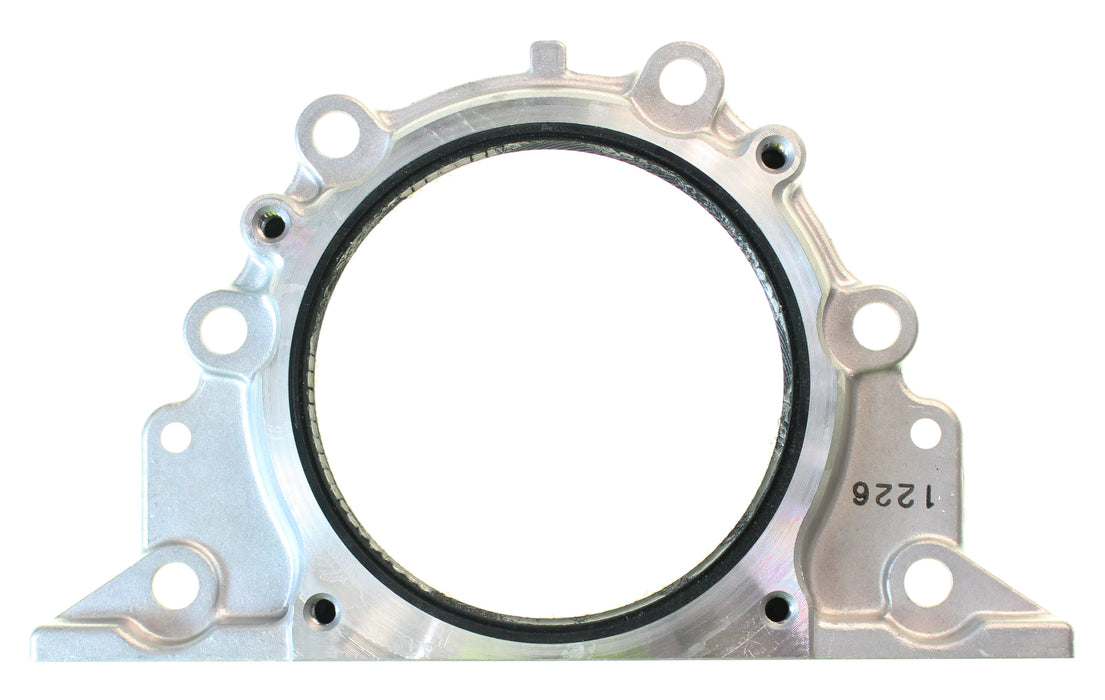 RMS NISSAN - OSA0003