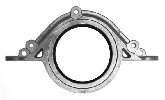 OSEAL NISSAN VQ C/W HSNG - OSA0008