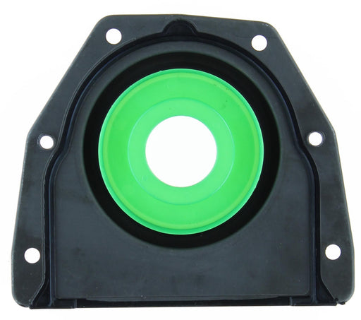 RMS FORD PTFE - OSA0014