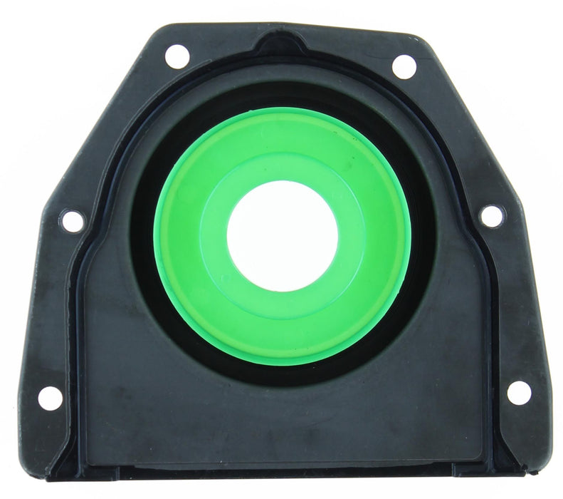 RMS FORD PTFE - OSA0014