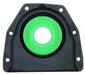 RMS FORD PTFE - OSA0014
