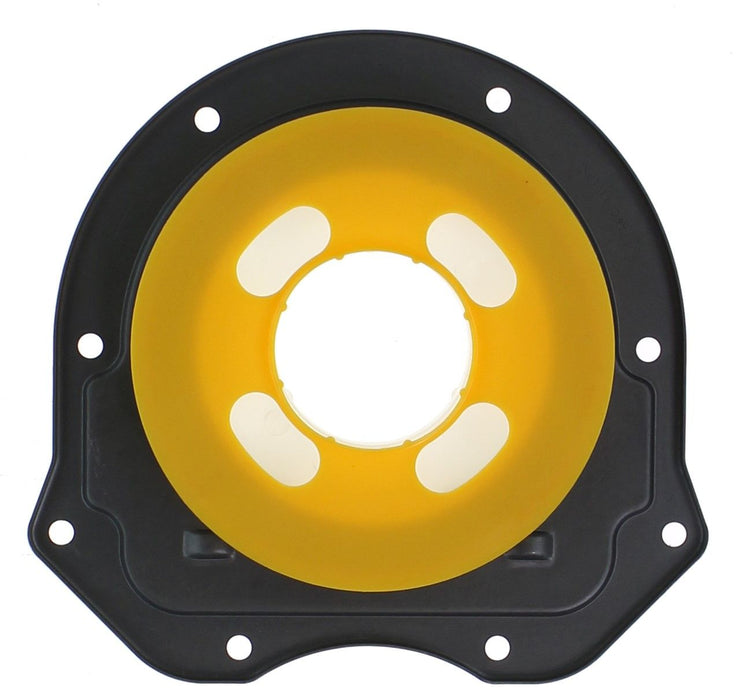 RMS FORD - OSA0015