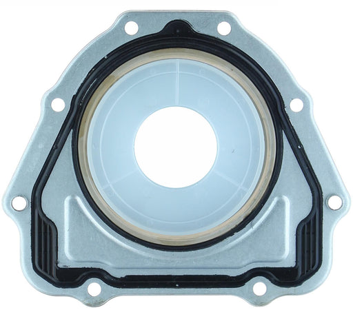 RMS NISSAN M9R - OSA0016