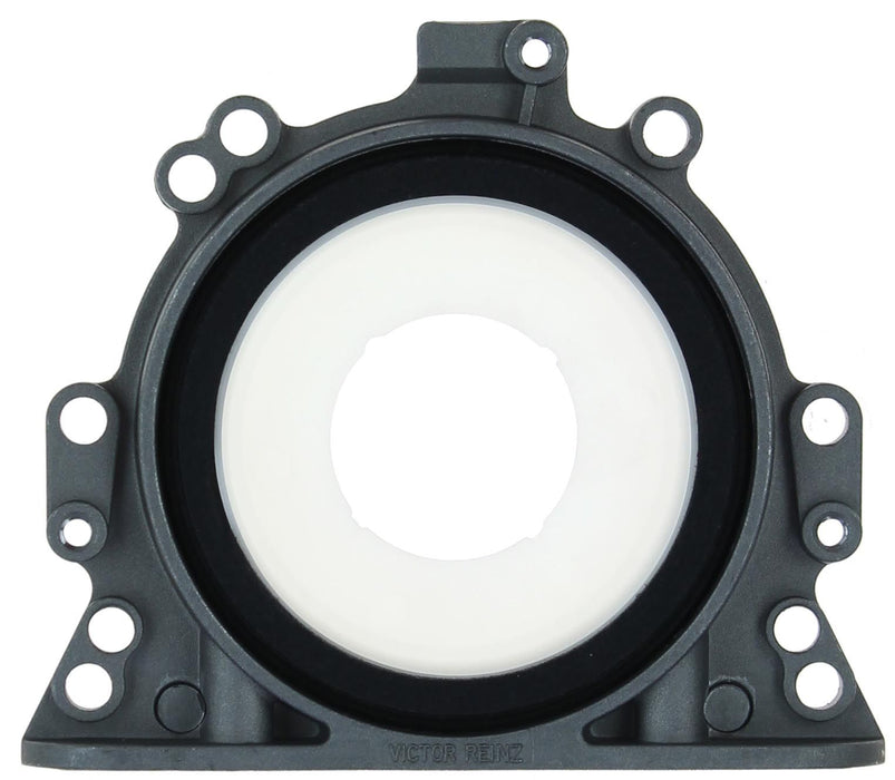 RMS VW AUDI PTFE - OSA0017