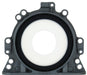 RMS VW AUDI PTFE - OSA0017