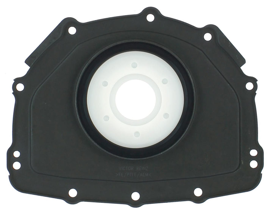 RMS MERCEDES OM642 - OSA0020
