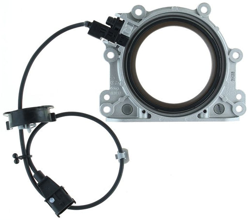 RMS HYUNDAI D4HA - OSA0021